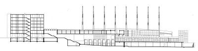 Image work detail